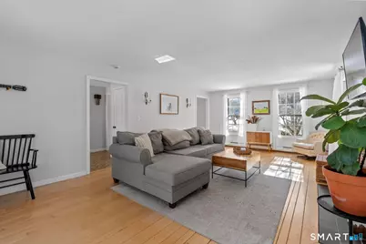 102 Cold Spring Road, Avon, CT 06001 - Photo 7