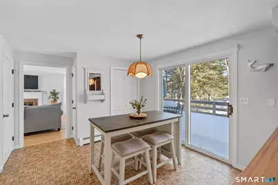 102 Cold Spring Road, Avon, CT 06001 - Photo 15