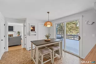 102 Cold Spring Rd, Avon, CT 06001 - Photo 15