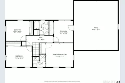 102 Cold Spring Road, Avon, CT 06001 - Photo 39