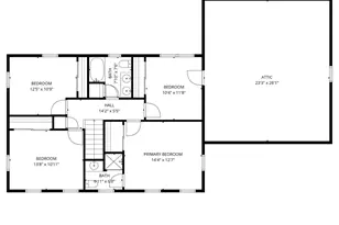 102 Cold Spring Rd, Avon, CT 06001 - Photo 39