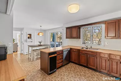 102 Cold Spring Road, Avon, CT 06001 - Photo 11