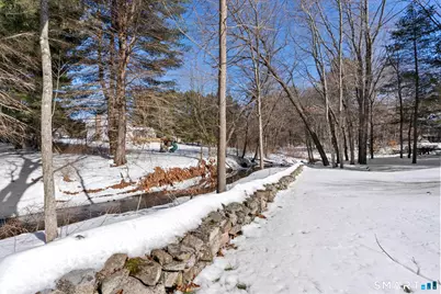 102 Cold Spring Road, Avon, CT 06001 - Photo 37