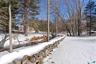 102 Cold Spring Rd, Avon, CT 06001 - Photo 37