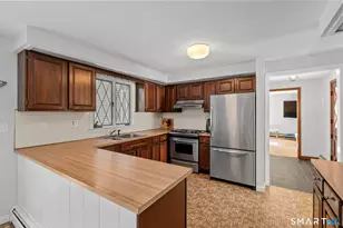 102 Cold Spring Rd, Avon, CT 06001 - Photo 13