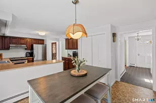 102 Cold Spring Rd, Avon, CT 06001 - Photo 17