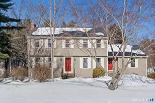 102 Cold Spring Rd, Avon, CT 06001 - Photo 1