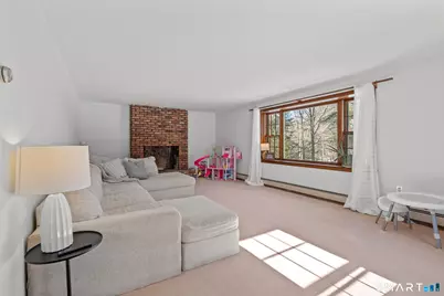 102 Cold Spring Road, Avon, CT 06001 - Photo 19