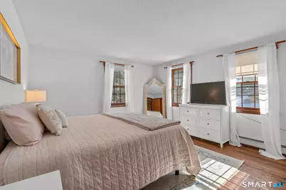 102 Cold Spring Road, Avon, CT 06001 - Photo 23