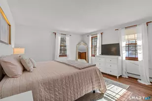 102 Cold Spring Rd, Avon, CT 06001 - Photo 23