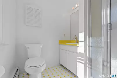 102 Cold Spring Road, Avon, CT 06001 - Photo 25