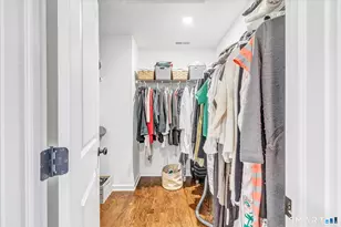 224 Wakelee Ave, Stratford, CT 06614 - Photo 39