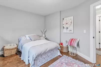 224 Wakelee Avenue, Stratford, CT 06614 - Photo 33