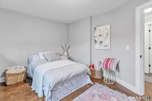 224 Wakelee Ave, Stratford, CT 06614 - Photo 33