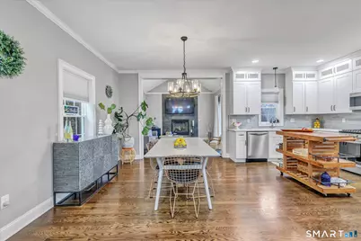 224 Wakelee Avenue, Stratford, CT 06614 - Photo 9