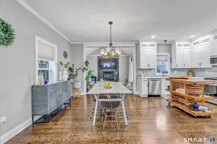 224 Wakelee Ave, Stratford, CT 06614 - Photo 9