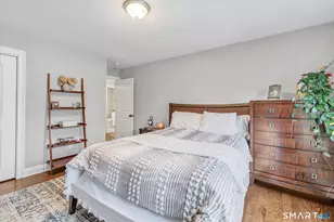 224 Wakelee Ave, Stratford, CT 06614 - Photo 31