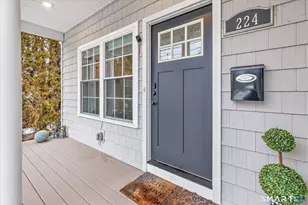 224 Wakelee Ave, Stratford, CT 06614 - Photo 3