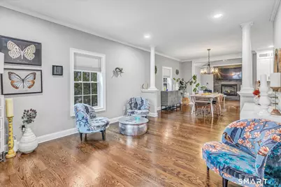 224 Wakelee Avenue, Stratford, CT 06614 - Photo 5