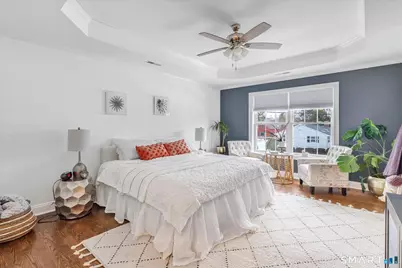 224 Wakelee Avenue, Stratford, CT 06614 - Photo 35