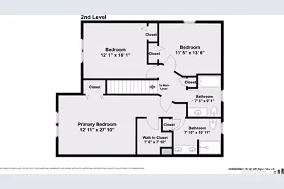 224 Wakelee Avenue, Stratford, CT 06614 - Photo 25