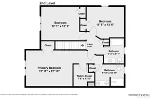 224 Wakelee Ave, Stratford, CT 06614 - Photo 25