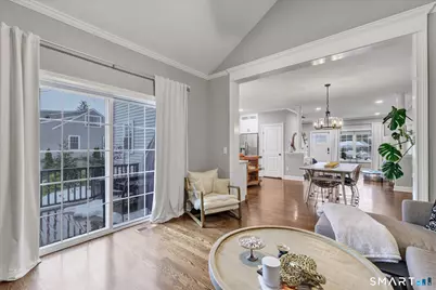 224 Wakelee Avenue, Stratford, CT 06614 - Photo 19