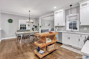 224 Wakelee Ave, Stratford, CT 06614 - Photo 15