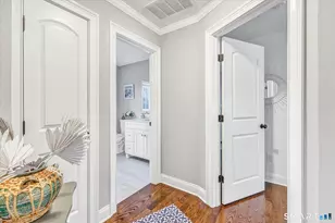 224 Wakelee Ave, Stratford, CT 06614 - Photo 27