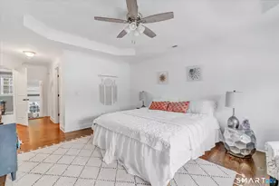 224 Wakelee Ave, Stratford, CT 06614 - Photo 37