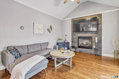 224 Wakelee Avenue, Stratford, CT 06614 - Photo 17