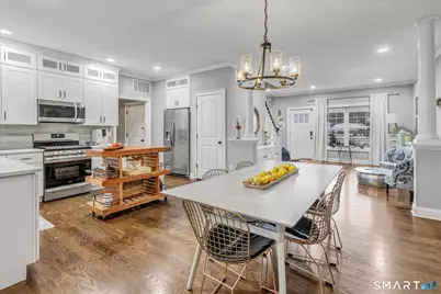 224 Wakelee Avenue, Stratford, CT 06614 - Photo 11