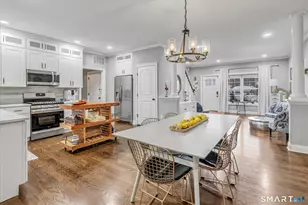 224 Wakelee Ave, Stratford, CT 06614 - Photo 11