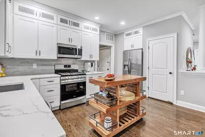 224 Wakelee Avenue, Stratford, CT 06614 - Photo 13