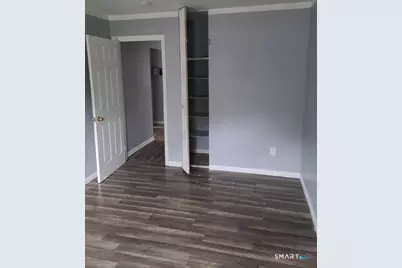 [Address not provided], Waterbury, CT 06708 - Photo 3