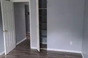 [Address not provided], Waterbury, CT 06708 - Photo 3