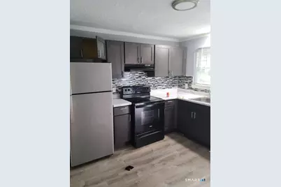 [Address not provided], Waterbury, CT 06708 - Photo 1