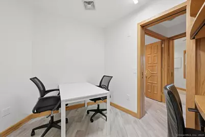 123 Elm Street #13 & 14, Old Saybrook, CT 06475 - Photo 15