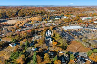 123 Elm Street #13 & 14, Old Saybrook, CT 06475 - Photo 19