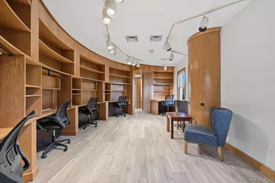 123 Elm Street #13 & 14, Old Saybrook, CT 06475 - Photo 9