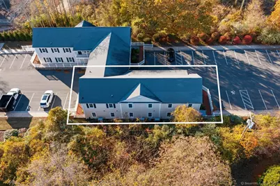 123 Elm Street #13 & 14, Old Saybrook, CT 06475 - Photo 5