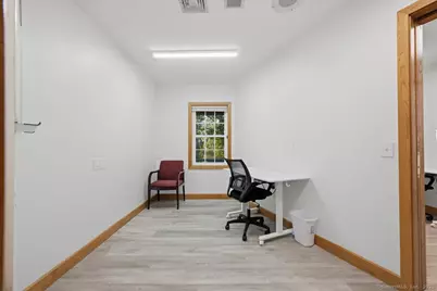 123 Elm Street #13 & 14, Old Saybrook, CT 06475 - Photo 17