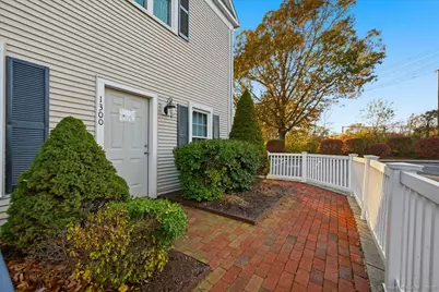 123 Elm Street #13 & 14, Old Saybrook, CT 06475 - Photo 3