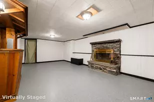 113 Marconi Ave, Bristol, CT 06010 - Photo 21
