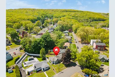 113 Marconi Avenue, Bristol, CT 06010 - Photo 21