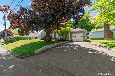 113 Marconi Avenue, Bristol, CT 06010 - Photo 19