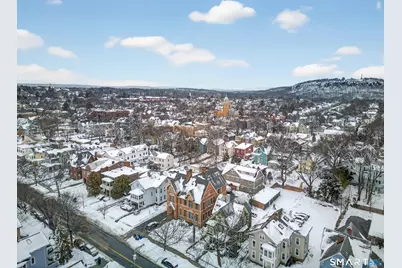 291 Humphrey Street #3, New Haven, CT 06511 - Photo 33