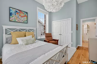 291 Humphrey Street #3, New Haven, CT 06511 - Photo 15