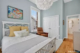 291 Humphrey St, New Haven, CT 06511 - Photo 15