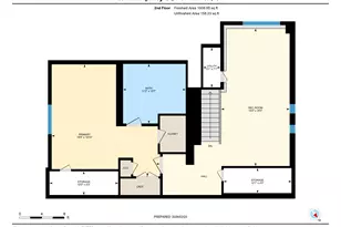 291 Humphrey St, New Haven, CT 06511 - Photo 35